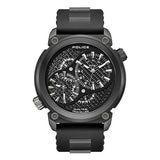 Reloj Police Boa PEWGM0071802 para hombre