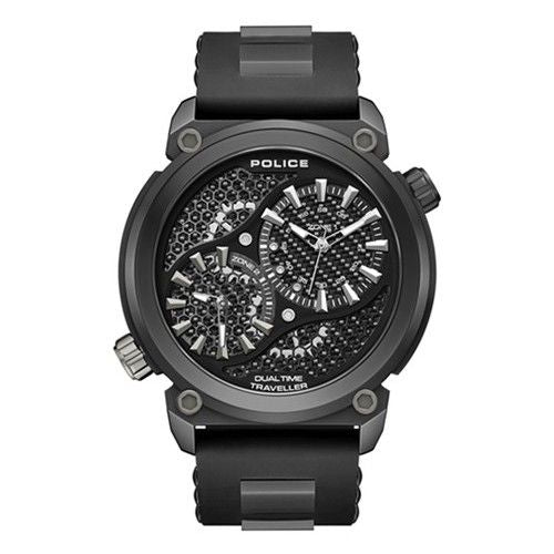 Reloj Police Boa PEWGM0071802 para hombre