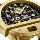 Reloj Police PEWGM0081508 Daintree 2.0 hombre