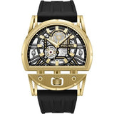 Reloj Police PEWGM0081508 Daintree 2.0 hombre