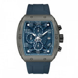 Reloj Police Hombre Coswig Navy Dial Navy PEWGO0063102