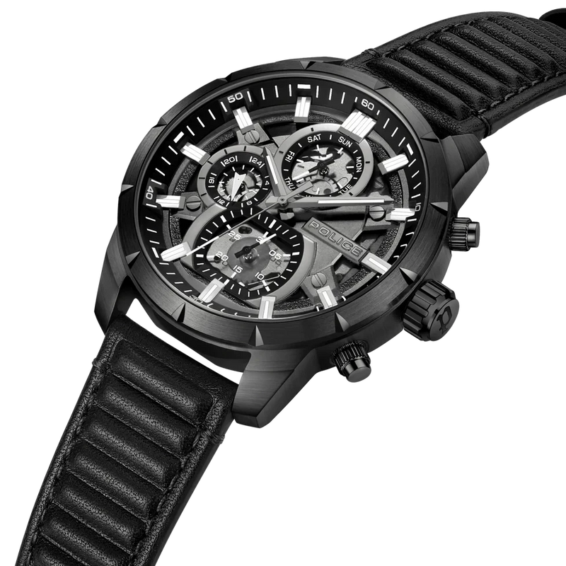 Reloj POLICE Neist PEWJF0021803