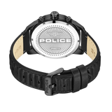Reloj POLICE Neist PEWJF0021803