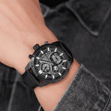 Reloj POLICE Neist PEWJF0021803