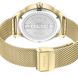 Reloj POLICE Jet PEWJG0005203