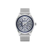 Reloj POLICE PEWJG0005204 JET