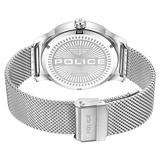 Reloj POLICE PEWJG0005204 JET