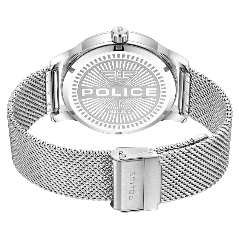 Reloj POLICE PEWJG0005204 JET