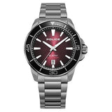 Reloj POLICE Thornton PEWJH0021403