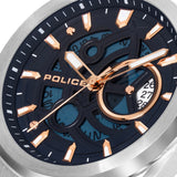 Reloj Police Ofset PEWJH2228008 para hombre