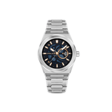 Reloj Police Ofset PEWJH2228008 para hombre