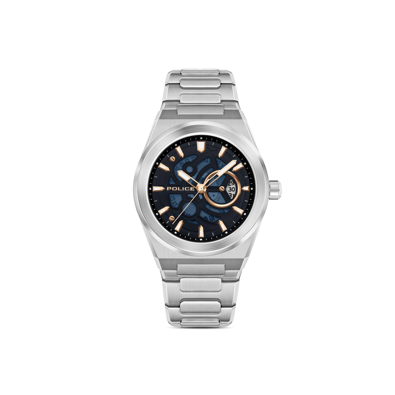 Reloj Police Ofset PEWJH2228008 para hombre