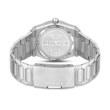 Reloj Police Ofset PEWJH2228008 para hombre