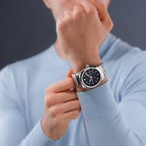 Reloj Police Ofset PEWJH2228008 para hombre