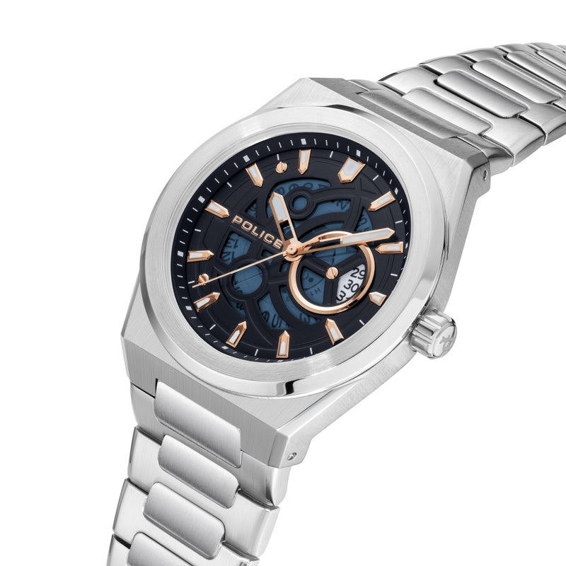 Reloj Police Ofset PEWJH2228008 para hombre