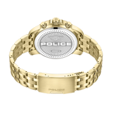 Reloj POLICE Mensor PEWJK0021506