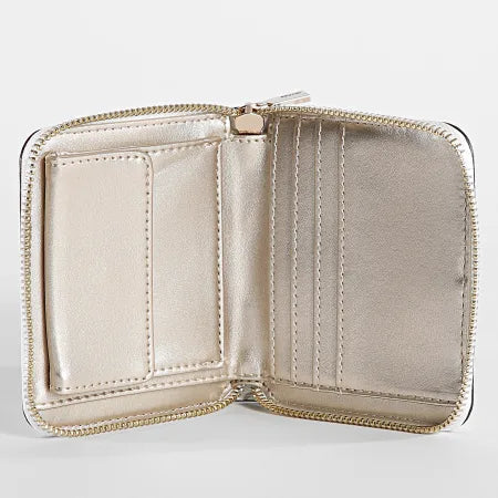 Cartera pequeña Laurel con logo PG850037 para mujer