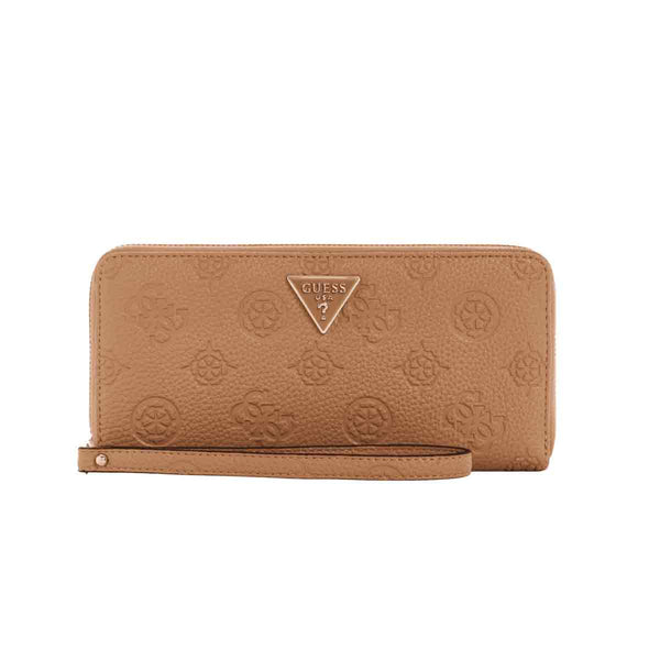 Cartera Guess casual PG9349146