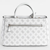 Bolso bandolera Guess Logo PG952106