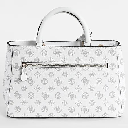 Bolso bandolera Guess Logo PG952106