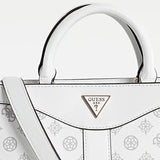 Bolso bandolera Guess Logo PG952106
