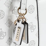 Bolso bandolera Guess Logo PG952106