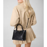 Bolso Guess Letty 2 en 1 PG991175