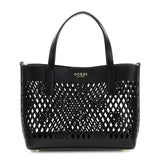 Bolso Guess Letty 2 en 1 PG991175