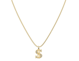 Cadena PHILIPP PLEIN JEWELL PJHGA08NU PLEIN VALENTINE