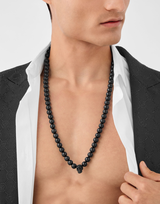 Cadena PHILIPP PLEIN JEWELL PJNEA10NU PLEIN ELITE