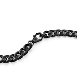 Cadena PHILIPP PLEIN JEWELL PJTEA10NU GOTHIC TAG