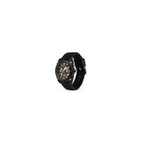 Reloj Police ANTRIM Hombre Negro Analógico PL.16020JSB-61P