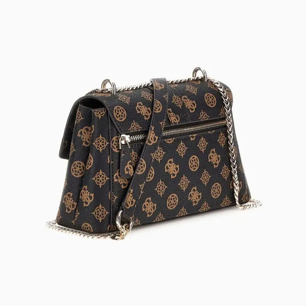 Bolso bandolera Guess PM952121
