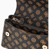 Bolso bandolera Guess PM952121