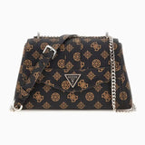 Bolso bandolera Guess PM952121