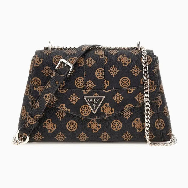 Bolso bandolera Guess PM952121