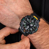 Reloj Casio PRT-B50-1ER PRO TREK BLUETOOTH