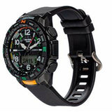 Reloj Casio PRT-B50-1ER PRO TREK BLUETOOTH