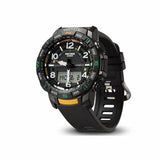 Reloj Casio PRT-B50-1ER PRO TREK BLUETOOTH