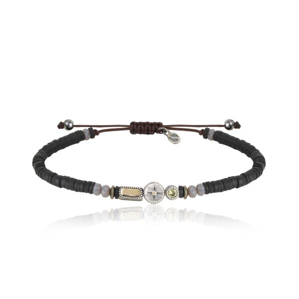 Pulsera Sunfield Svetlana PU062916