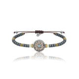 Pulsera Sunfield Sena PU064210/49