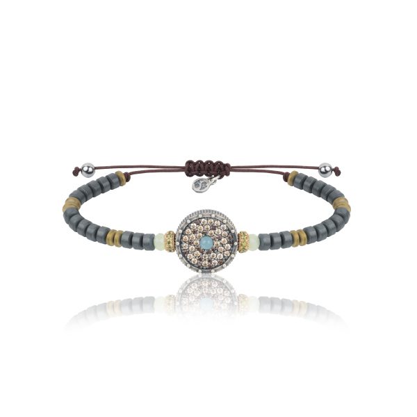 Pulsera Sunfield Sena PU064210/49