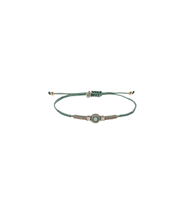 Pulsera Sunfield Linda PU065300/13