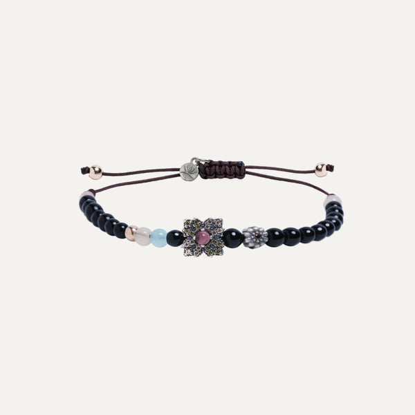 Pulsera Sunfield Claire Meilleure PU065562
