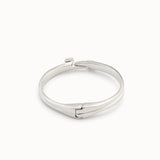 Pulsera UNODE50 PUL2310MTL0000L