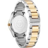 Reloj Philipp Plein Icon Chain PW1FA0225 B2 para mujer
