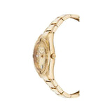 Philipp Plein PW1FA0425 B2 Reloj Mujer Plein Icon Chain 36mm