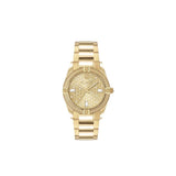 Philipp Plein PW1FA0425 B2 Reloj Mujer Plein Icon Chain 36mm
