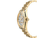 Philipp Plein PW2BA0223 B2 Street Couture Reloj Mujer 38mm