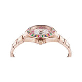 Philipp Plein PW2FA0425 B2 Reloj Mujer Lady Empire 39mm